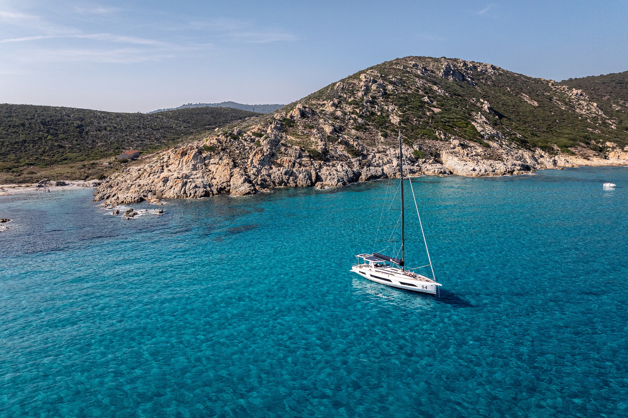 Découvrez nos destinations