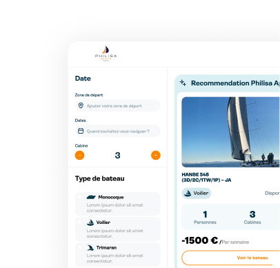 home.tutorial.steps.step_1.name