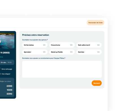 home.tutorial.steps.step_2.name