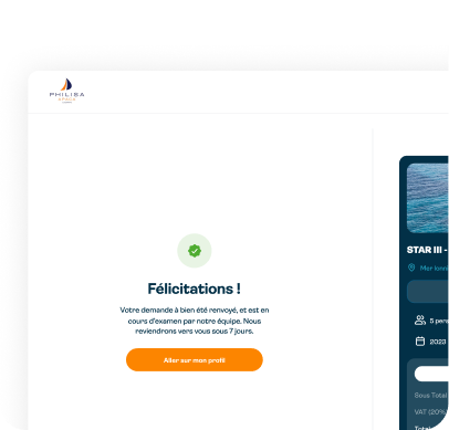 home.tutorial.steps.step_3.name